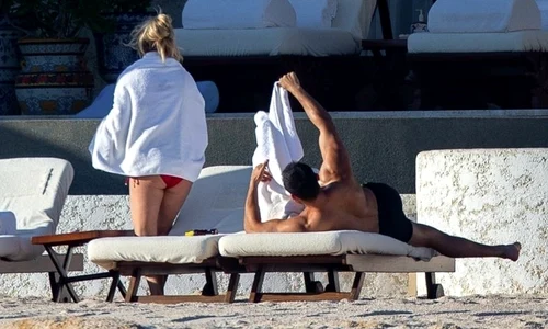 4 britney profimedia 0646540991 jpg jpeg