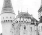 historia ro undefined jpeg