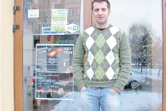 Participă la ultimul concurs de frumuseţe: Miss «sfârşitul lumii»!