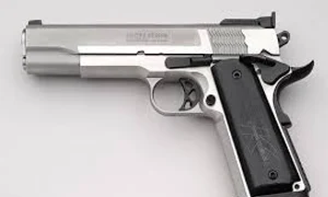 pistol jpeg