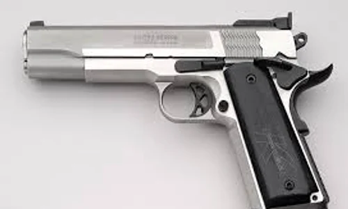 pistol jpeg