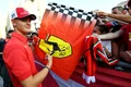 schumacher mick epa efe h 55441759 jpg