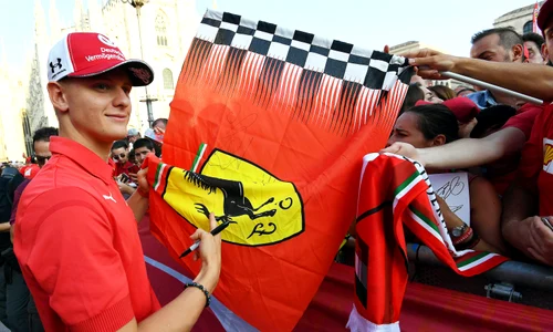 schumacher mick epa efe h 55441759 jpg