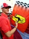 schumacher mick epa efe h 55441759 jpg
