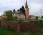 Biserica din Jidvei  Foto Daniel Guță ADEVĂRUL (2) jpg