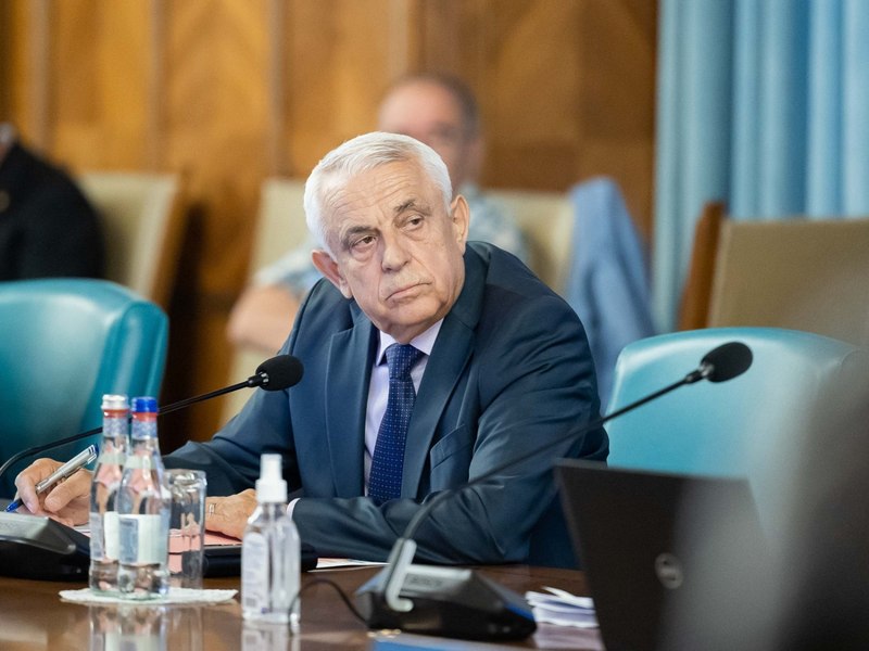 Sprijin pentru fermierii afectaţi de importurile de cereale din Ucraina. Ce sumă îi revine României