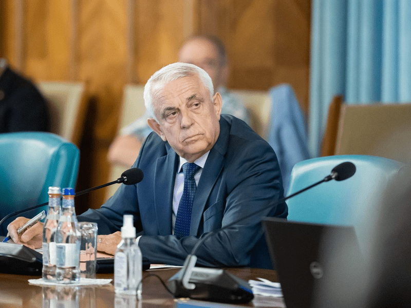 Importurile de grâu, porumb, seminţe de floarea soarelui şi rapiţă din Ucraina ar putea fi oprite până pe 5 iunie