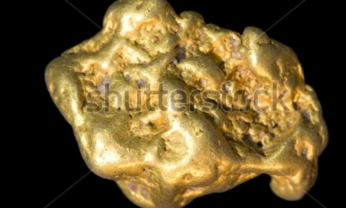 Recomandare tv: Goana după aur: Epavele din Yukon jpeg