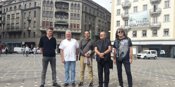 Rock Poli