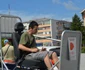 actiune rutiera vaslui