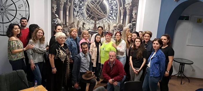 Minerva verde jpg