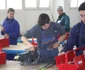 colegiul tehnic grigore moisil bistrita 2