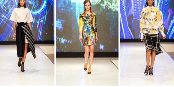 MODA