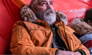 1 clooney jpg jpeg