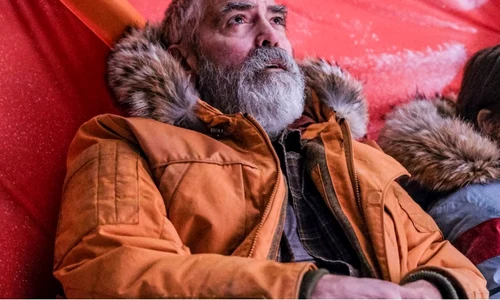 1 clooney jpg jpeg
