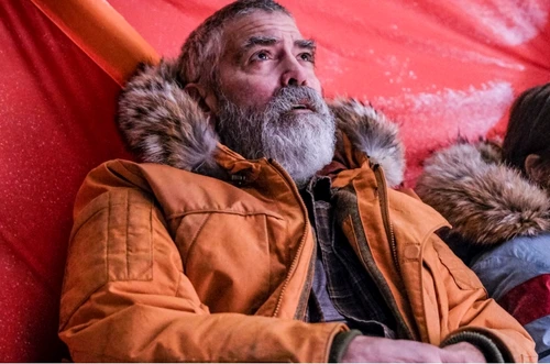 1 clooney jpg jpeg