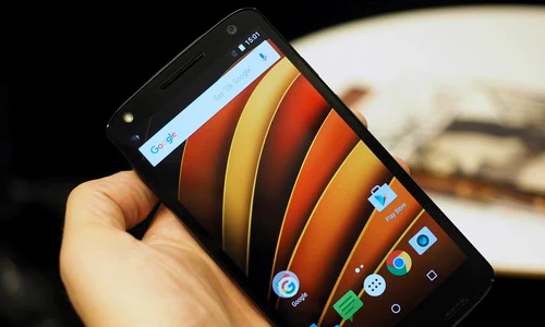 moto x force jpeg