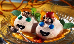 Ice Cream Smiles jpeg