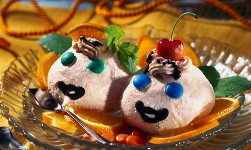Ice Cream Smiles jpeg