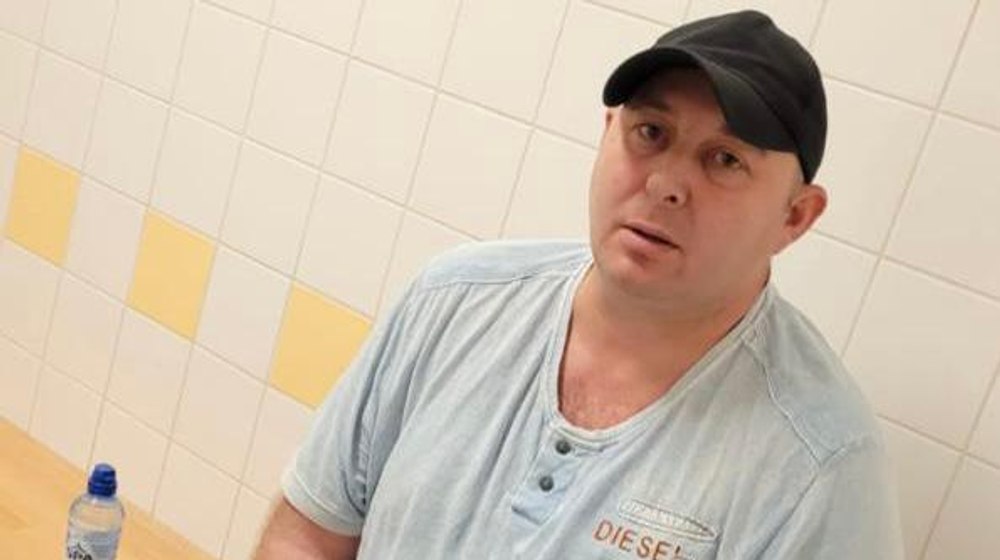 Sentință pentru criminalul din Berceni. Marcel Şerbuc a fost condamnat la 26 ani de închisoare