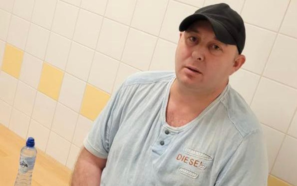 Criminalul din Berceni riscă închisoare pe viață. Motivul pentru care a fost schimbată încadrarea juridică, ce s-a aflat