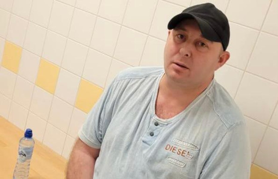 Criminalul din Berceni a mărturisit că a ucis-o pe fata de 12 ani găsită în lada canapelei. Dezvăluiri cutremurătoare