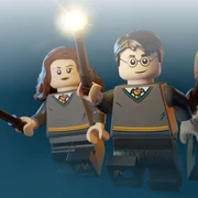 Harry Potter Lego jpg