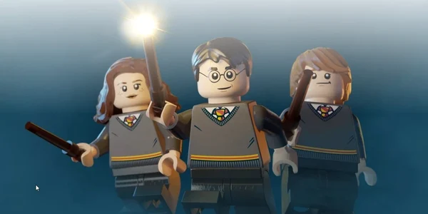 Harry Potter Lego jpg