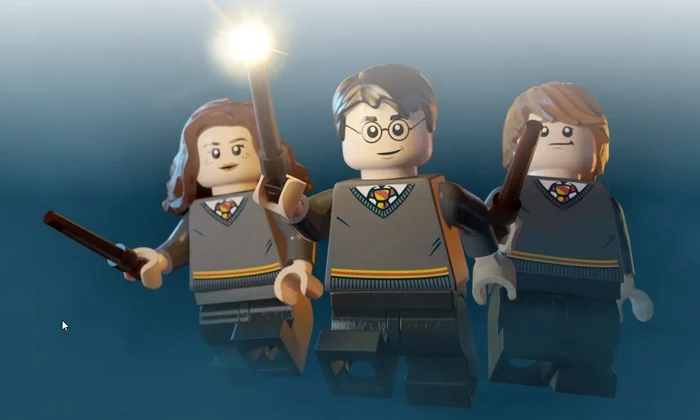 Harry Potter Lego jpg