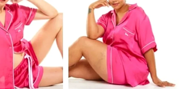 peter alexander designer pijamale supraponderale foto daily mail 