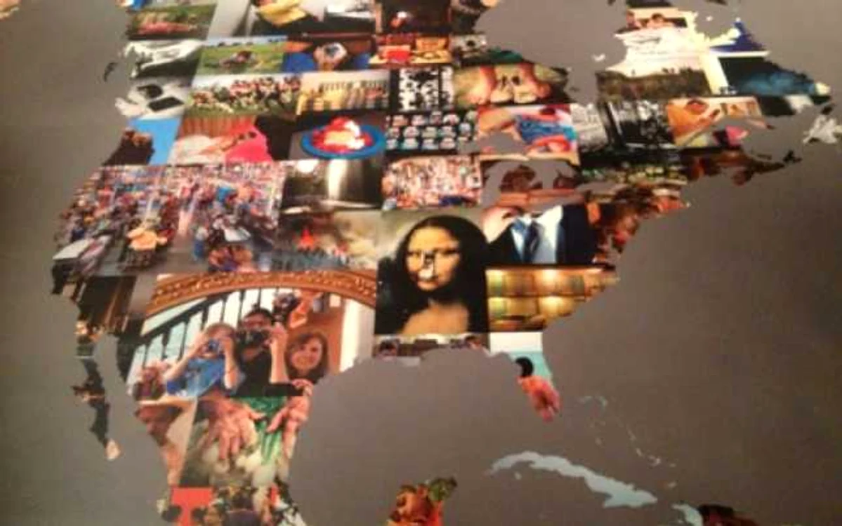 Doi cercetători au încercat să explice legătura  şi evoluţia ţărilor în funcţie de valorile culturale, limba şi religia pe care le au în comun