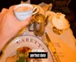 Bibi și Antonio Pican s-au răsfățat la cele mai bune restaurante din Paris