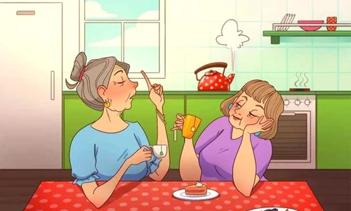 test jpg