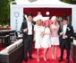 Royal Ascot 2017 Lifestyle, Day 1 jpeg