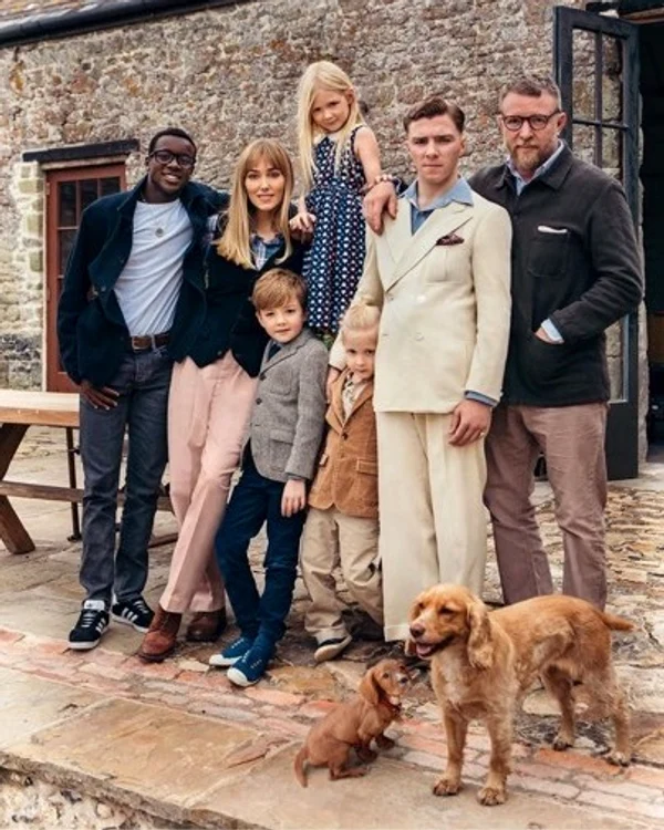 1 madonna in razboi cu fiul ei jpg jpeg