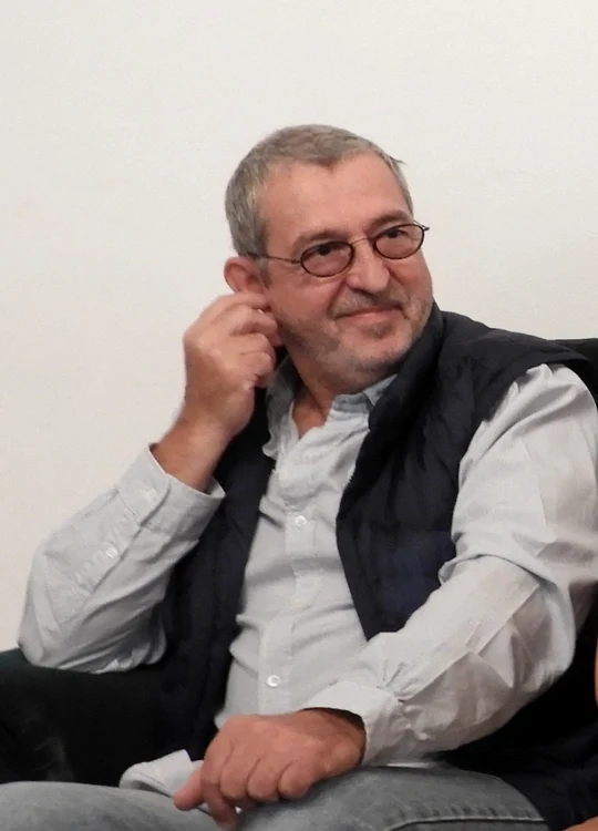 Vlad Leu 