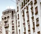 Bucuresti 1973  Foto László Puskás AZOPAN (18) jpg