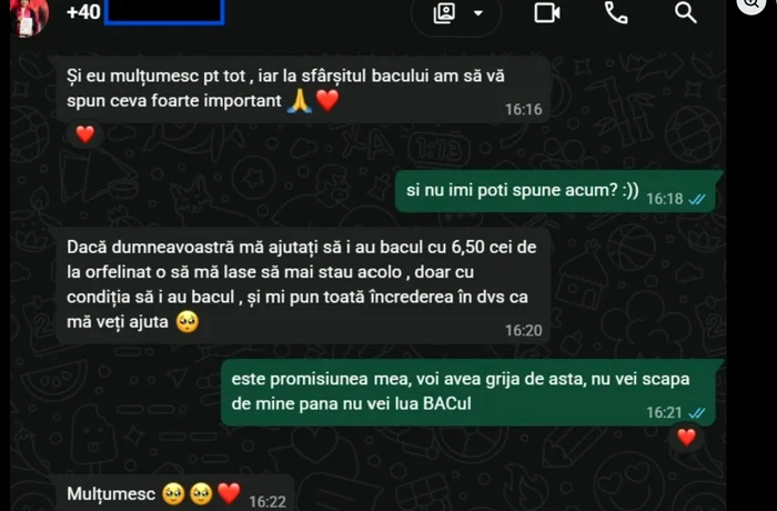 Postarea făcută de Mihai Suciu Foto: captură FB