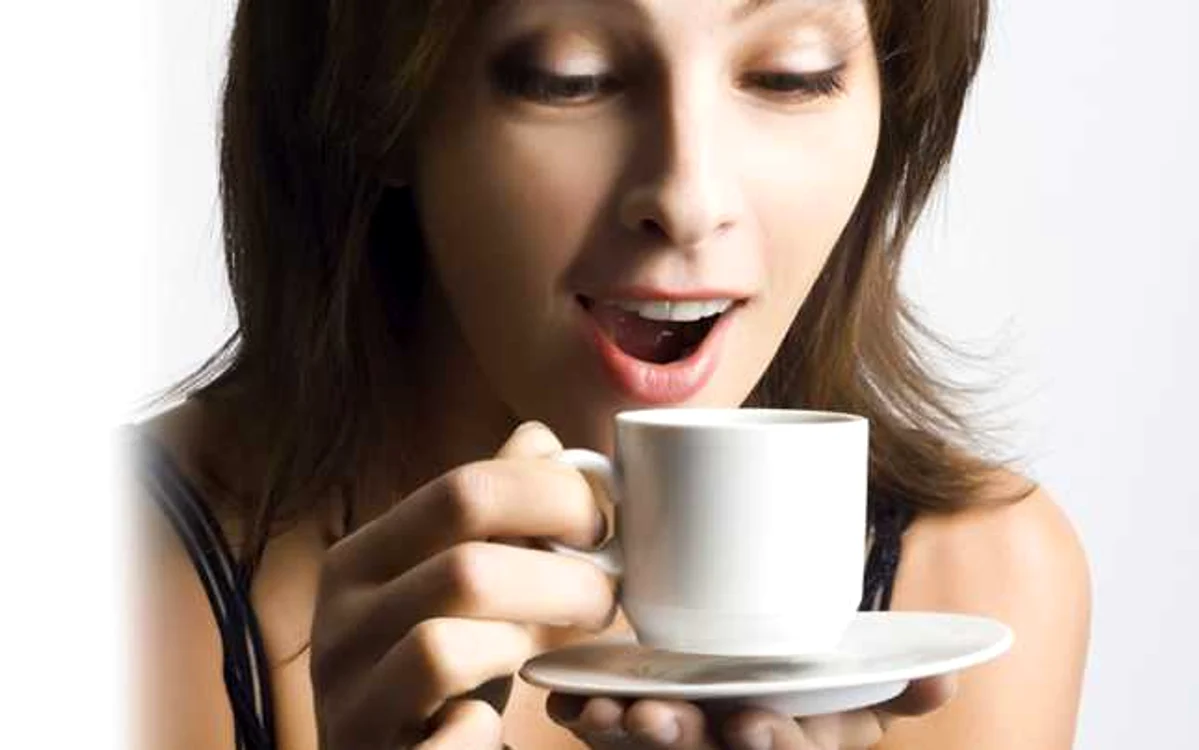 cafeform 