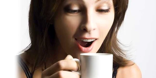 cafeform 