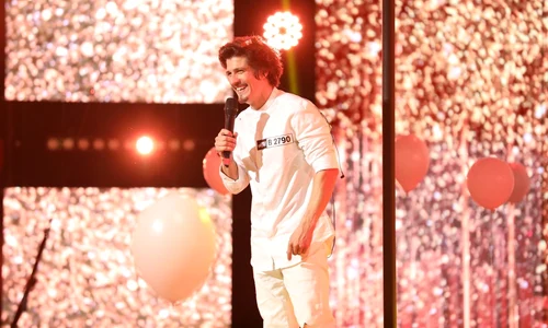 4 remi martin romanii au talent 1 jpg jpeg