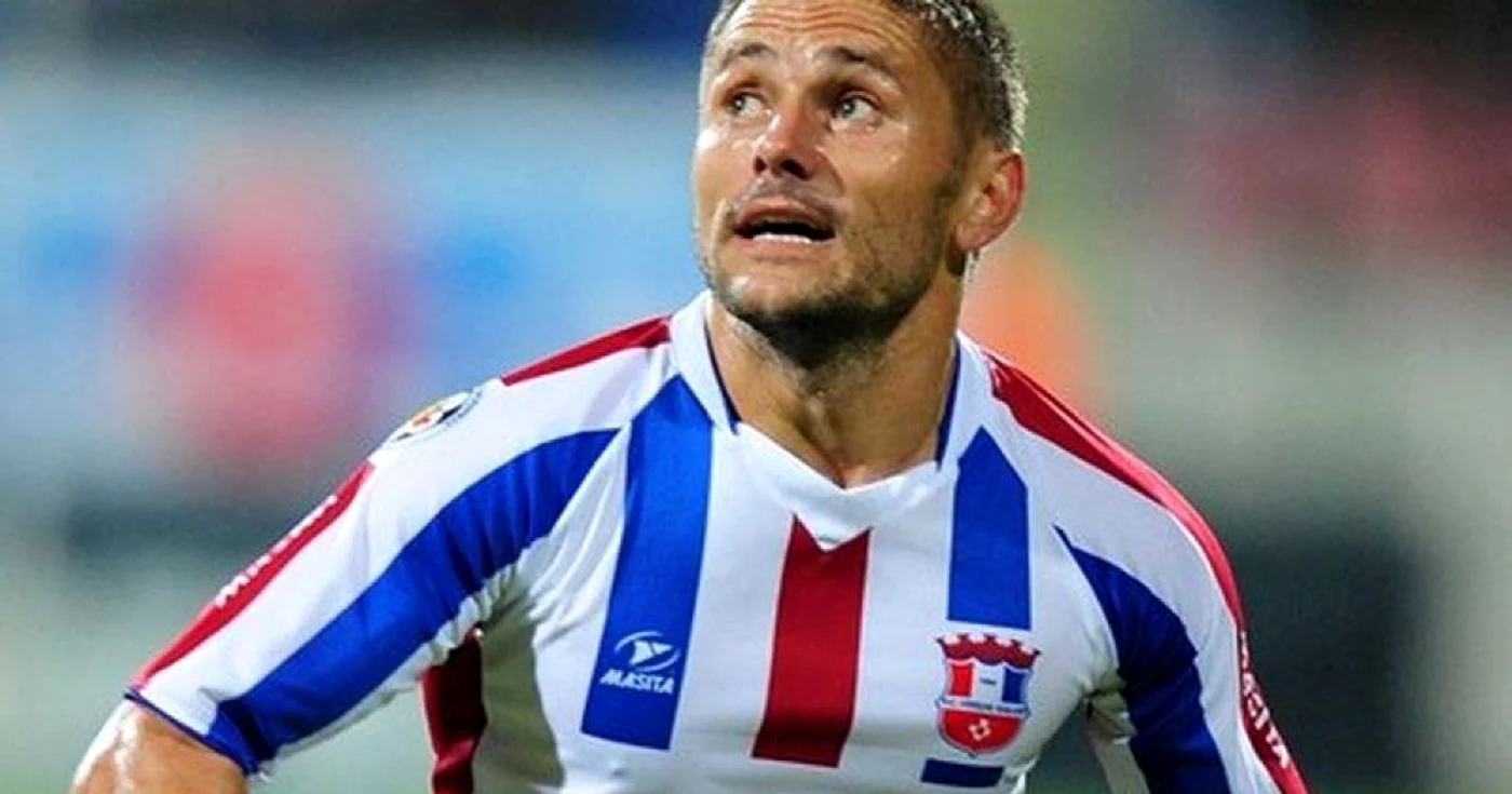 Sorin Frunză