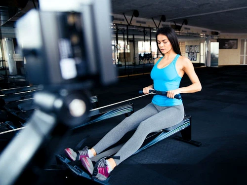 1 73186 original jpg jpeg