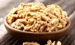 nucile bogate in seleiu jpg jpeg