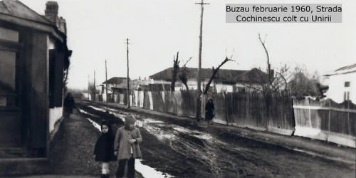 buzau