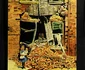 historia ro undefined gif