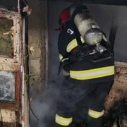 Incendiu Craiova foro ISU Craiova jpg