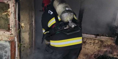 Incendiu Craiova foro ISU Craiova jpg