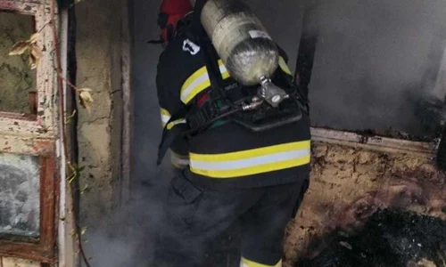 Incendiu Craiova foro ISU Craiova jpg