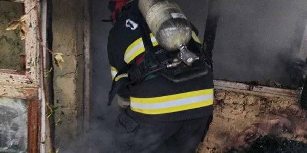 Incendiu Craiova foro ISU Craiova jpg